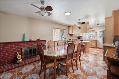 38452 Stanridge - photo 17