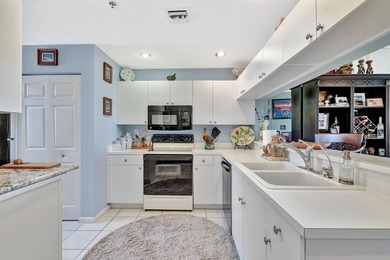 First Floor 2/2 Hanson's Landing Condo in beautiful Stuart - photo 7