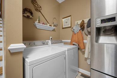 This beautiful custom-built home has been carefully and lovingly - photo 18