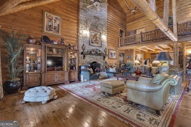 Watch Video!! Experience unmatched luxury and recreation on 357 - photo 18