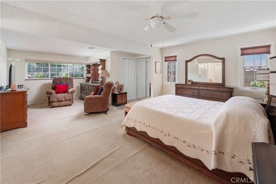 38452 Stanridge - photo 18