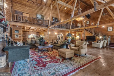 Watch Video!! Experience unmatched luxury and recreation on 357 - photo 19
