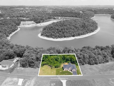 Stunning lake view home located in the highly desirable Serenity - photo 19
