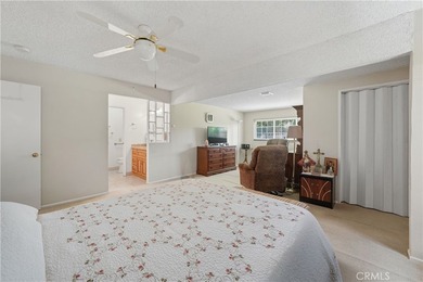 38452 Stanridge - photo 19