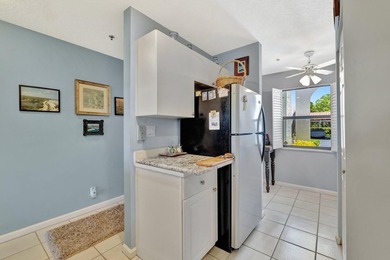 First Floor 2/2 Hanson's Landing Condo in beautiful Stuart - photo 9