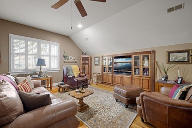 This beautiful custom-built home has been carefully and lovingly - photo 20