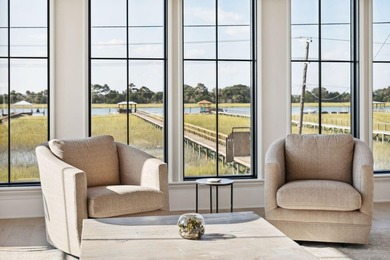 This home inspired by the Dutch West Indies is one of the most - photo 10