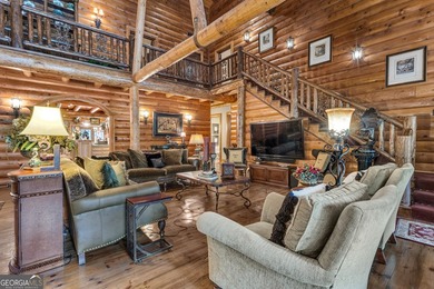 Watch Video!! Experience unmatched luxury and recreation on 357 - photo 20