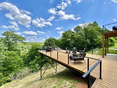 Stunning lake view home located in the highly desirable Serenity - photo 20