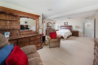 38452 Stanridge - photo 20
