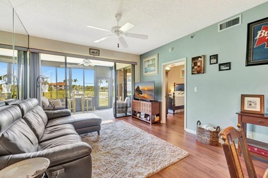 First Floor 2/2 Hanson's Landing Condo in beautiful Stuart - photo 10
