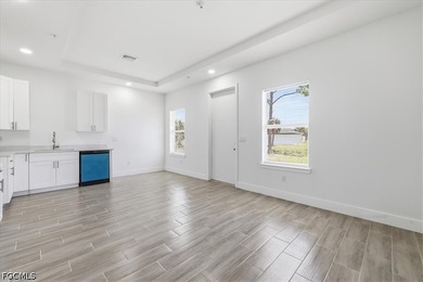 Brand-New Construction TRIPLEX located in the Oakland Hills - photo 21