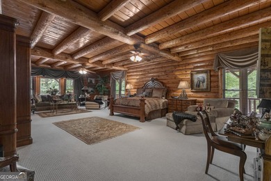 Watch Video!! Experience unmatched luxury and recreation on 357 - photo 21