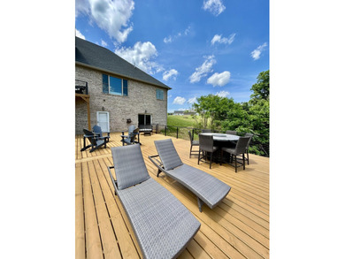 Stunning lake view home located in the highly desirable Serenity - photo 21