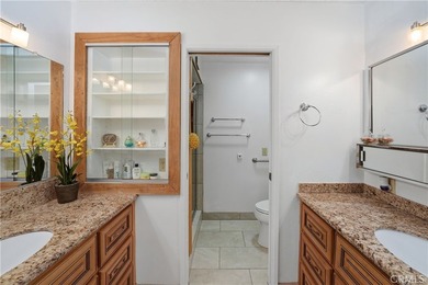 38452 Stanridge - photo 21