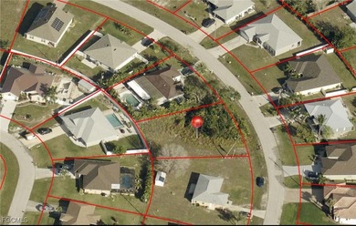 Build your dream home or invest in this oversized double lot - photo 2
