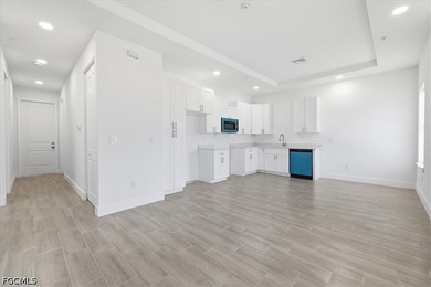 Brand-New Construction TRIPLEX located in the Oakland Hills - photo 22