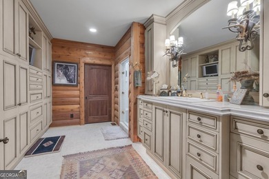 Watch Video!! Experience unmatched luxury and recreation on 357 - photo 22