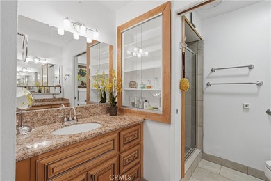 38452 Stanridge - photo 22