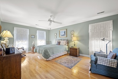 This beautiful custom-built home has been carefully and lovingly - photo 23