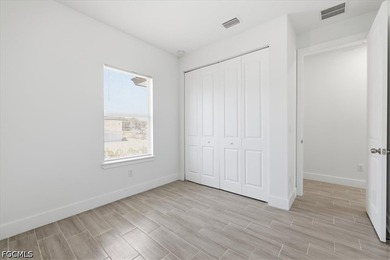 Brand-New Construction TRIPLEX located in the Oakland Hills - photo 23