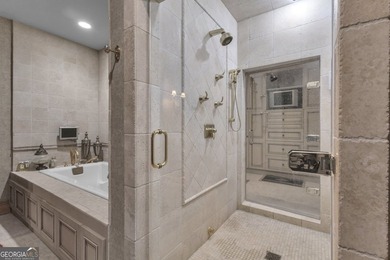 Watch Video!! Experience unmatched luxury and recreation on 357 - photo 23