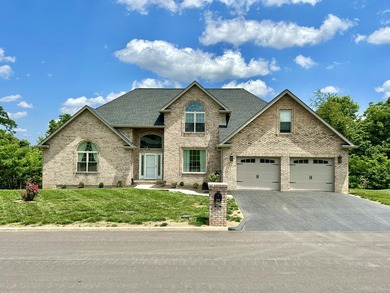 Stunning lake view home located in the highly desirable Serenity - photo 23