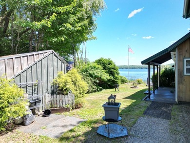 Discover the best of Maine lakefront living at 68 Lemay Road on - photo 23