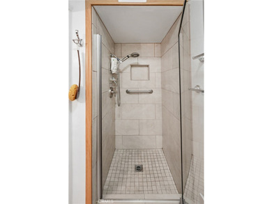 38452 Stanridge - photo 23