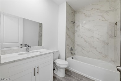 Brand-New Construction TRIPLEX located in the Oakland Hills - photo 24