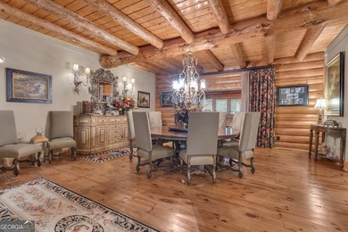 Watch Video!! Experience unmatched luxury and recreation on 357 - photo 24
