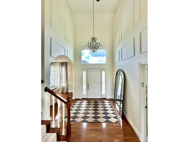 Stunning lake view home located in the highly desirable Serenity - photo 24
