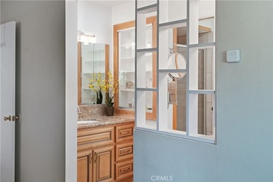 38452 Stanridge - photo 24