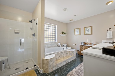 This beautiful custom-built home has been carefully and lovingly - photo 25