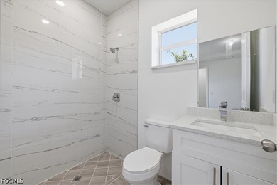 Brand-New Construction TRIPLEX located in the Oakland Hills - photo 25