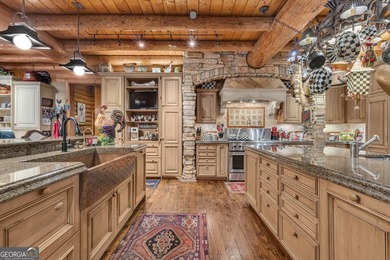 Watch Video!! Experience unmatched luxury and recreation on 357 - photo 25