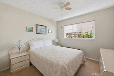 38452 Stanridge - photo 25