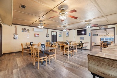 The CrossEyed Catfish on historic Main Street in Hardy is now - photo 26