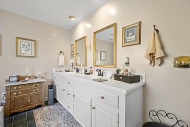 This beautiful custom-built home has been carefully and lovingly - photo 26