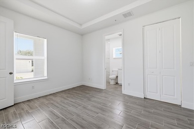 Brand-New Construction TRIPLEX located in the Oakland Hills - photo 26