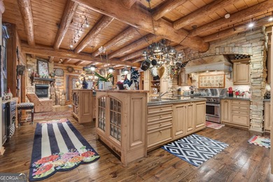 Watch Video!! Experience unmatched luxury and recreation on 357 - photo 26