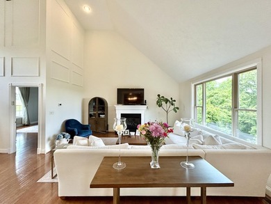 Stunning lake view home located in the highly desirable Serenity - photo 26