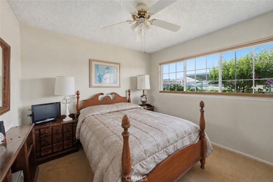 38452 Stanridge - photo 26