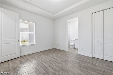 Brand-New Construction TRIPLEX located in the Oakland Hills - photo 27