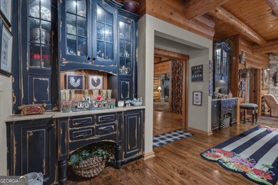 Watch Video!! Experience unmatched luxury and recreation on 357 - photo 27