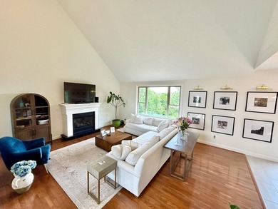 Stunning lake view home located in the highly desirable Serenity - photo 27