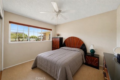 38452 Stanridge - photo 27