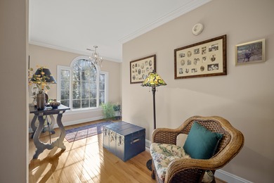 This beautiful custom-built home has been carefully and lovingly - photo 28