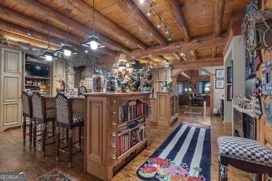 Watch Video!! Experience unmatched luxury and recreation on 357 - photo 28