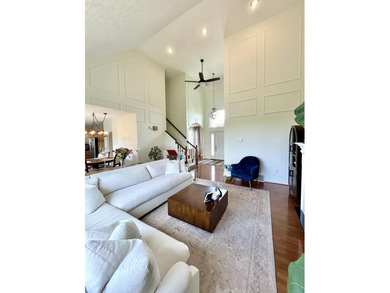 Stunning lake view home located in the highly desirable Serenity - photo 28